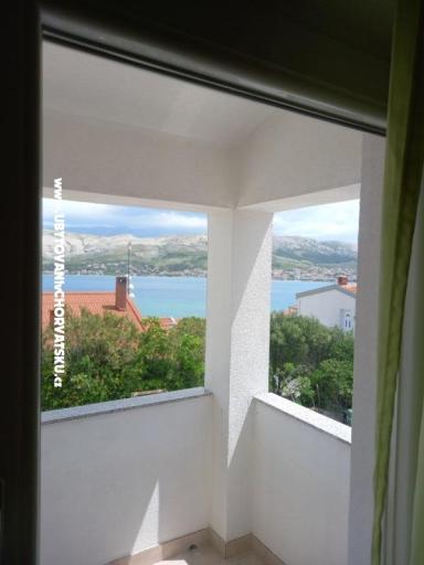 Appartements  VRDOLJAK - Pag – foto 16