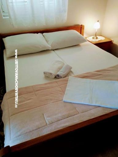 Appartements  VRDOLJAK - Pag – foto 4