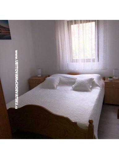 Appartements  VRDOLJAK - Pag – foto 8