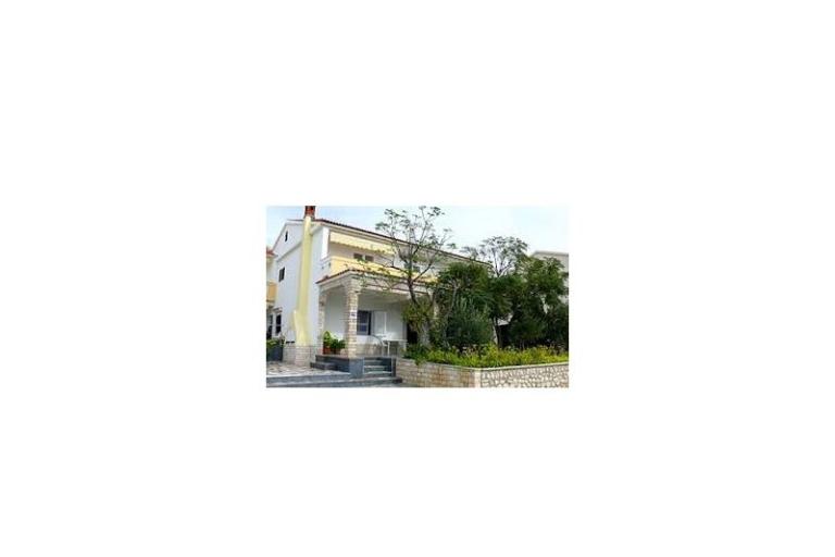 Appartements Iva i Mirjana – foto 9