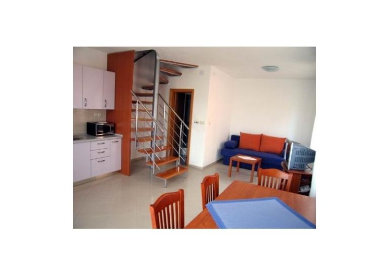 Appartements IVA(iza kampa) – foto 14
