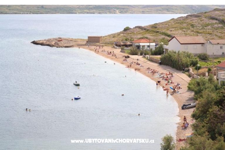 Appartements Ivana – foto 11