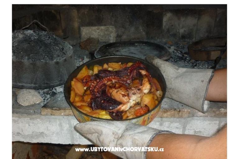 Appartements Ivana – foto 12