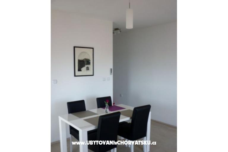 Appartements Ivana – foto 13