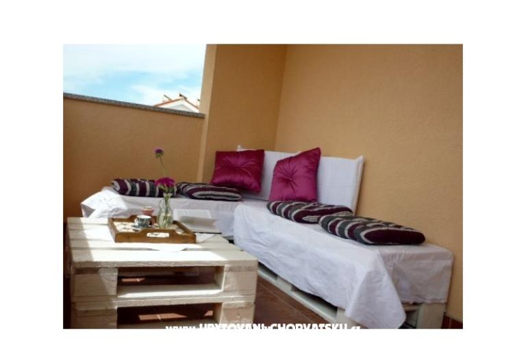 Appartements Ivana – foto 17