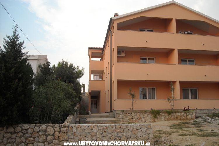 Appartements Ivana – foto 2