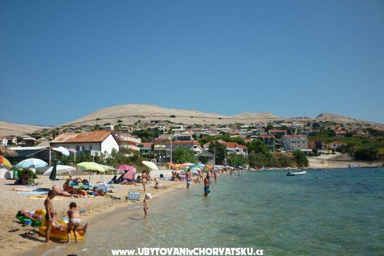 Appartements Ivana – foto 3