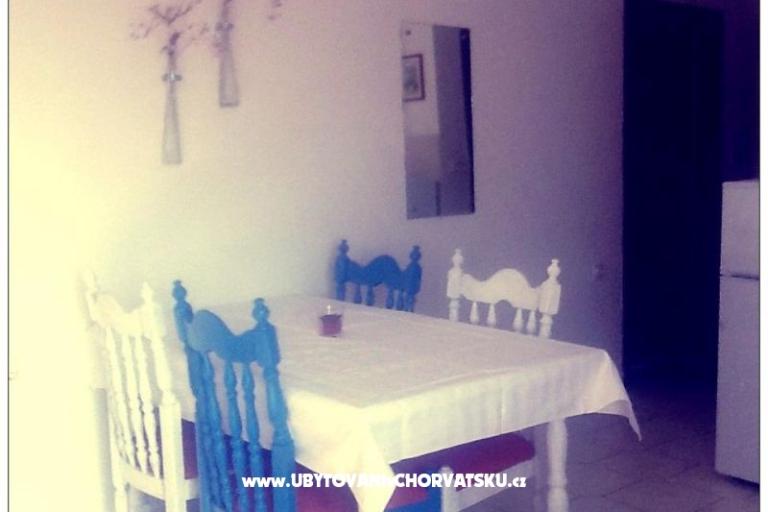 Appartements Ivana – foto 9