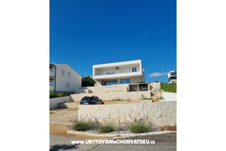 Appartements Ivana&amp;Branimir – foto 2