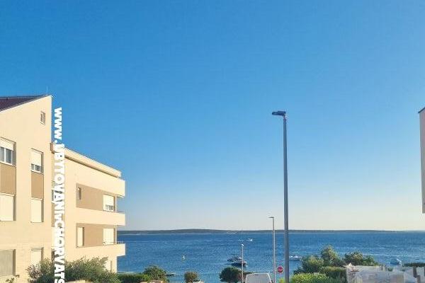 Appartements Ivana&amp;Branimir – foto 3