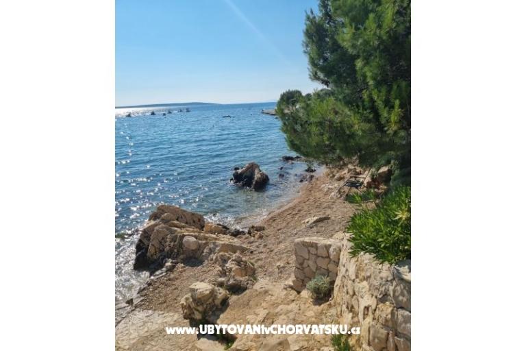 Appartements Ivana&amp;Branimir – foto 4