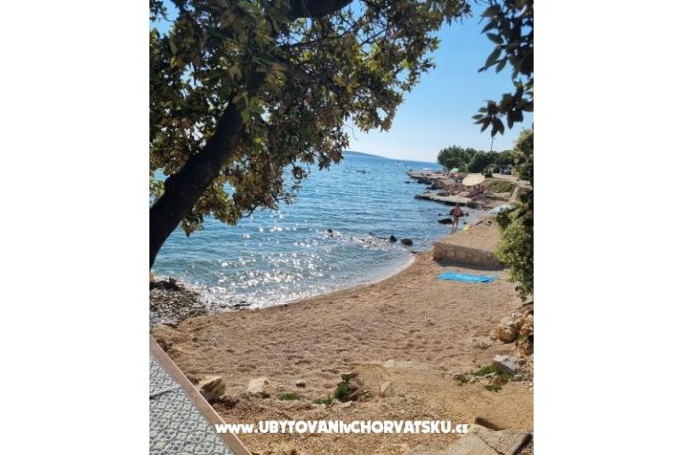 Appartements Ivana&amp;Branimir – foto 5