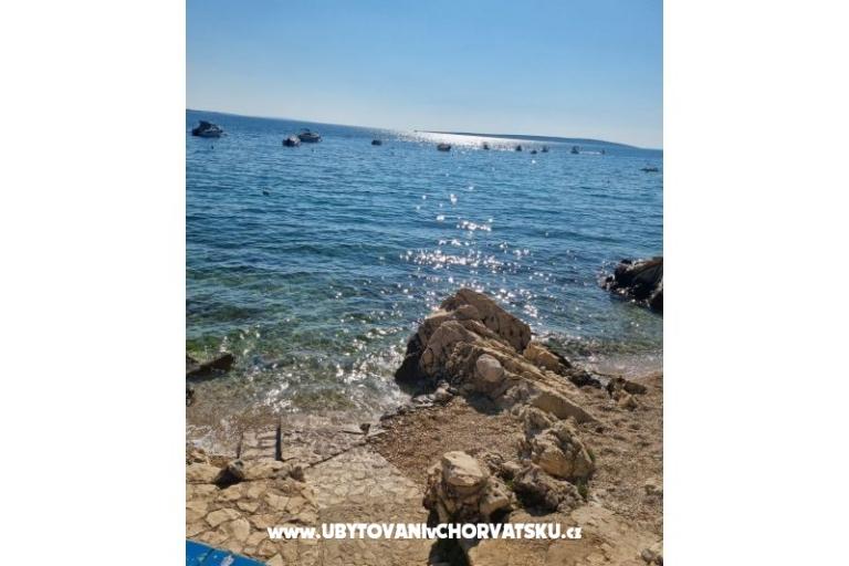 Appartements Ivana&amp;Branimir – foto 6