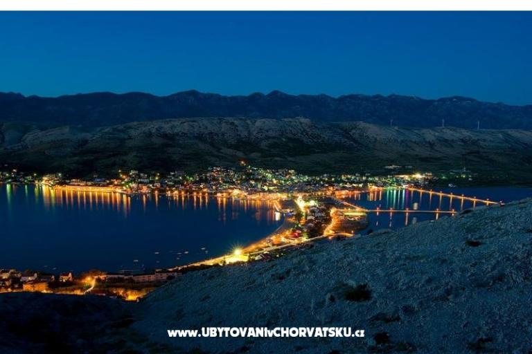 Appartements Jadran – foto 18
