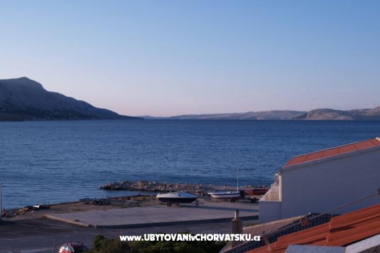 Appartements Jadran – foto 6