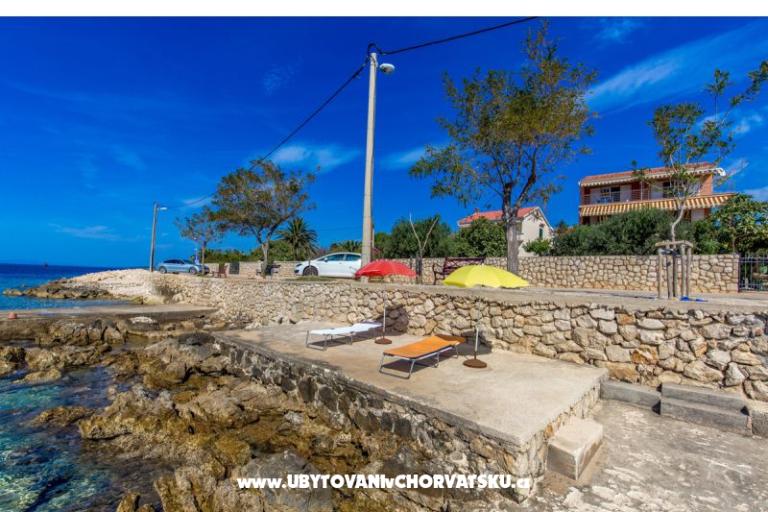 Appartements Jasna Lun – foto 4