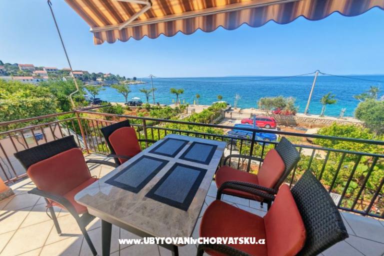 Appartements Jasna Lun – foto 5