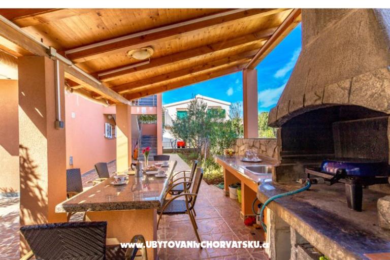 Appartements Jasna Lun – foto 7