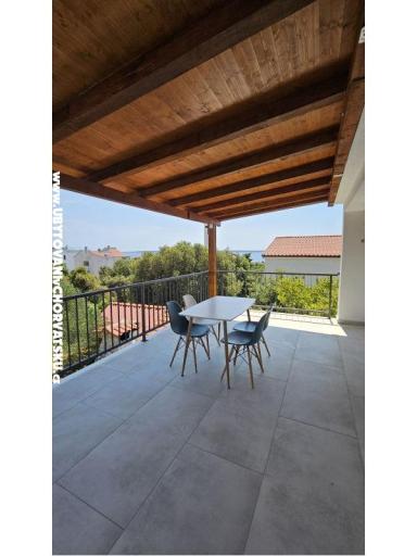 Appartements Jonke – foto 11