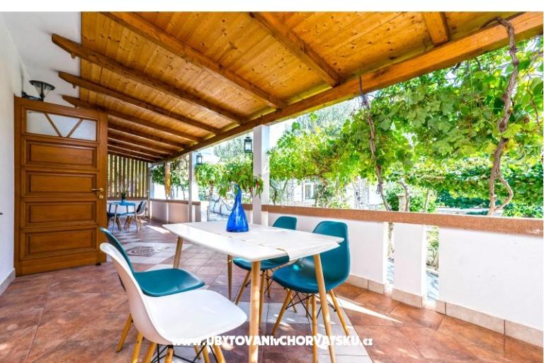 Appartements Jonke – foto 12