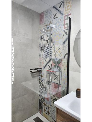 Appartements Jonke – foto 13