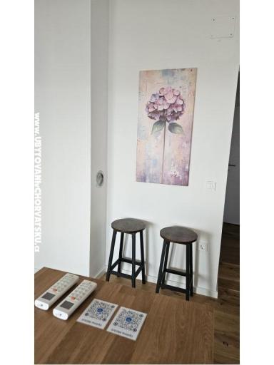 Appartements Jonke – foto 14