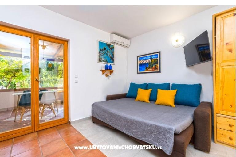 Appartements Jonke – foto 3