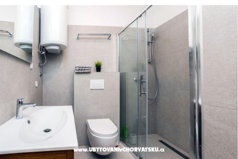 Appartements Jonke – foto 4