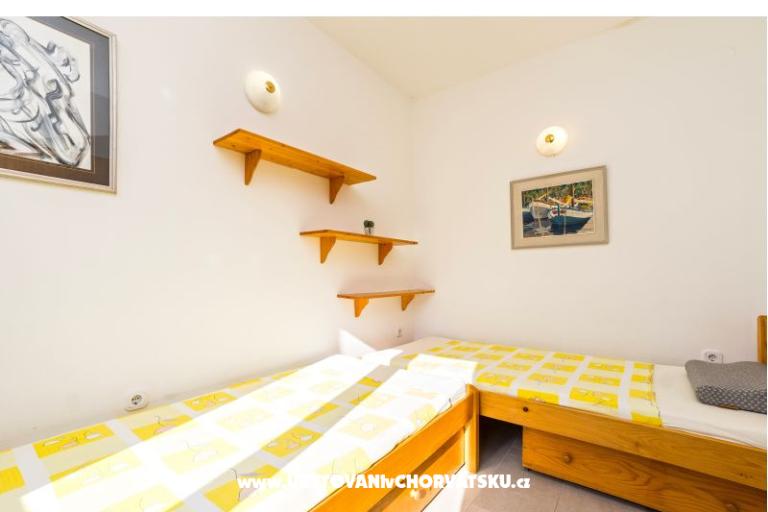 Appartements Jonke – foto 5