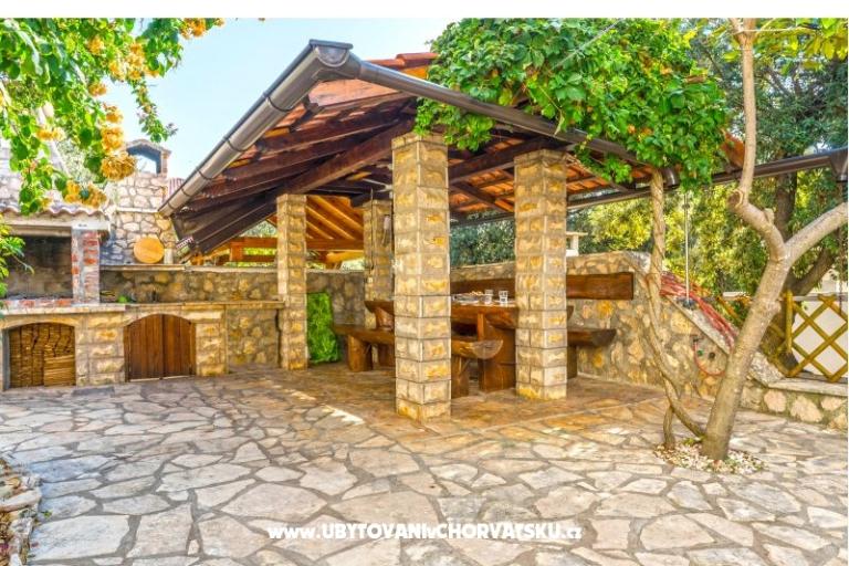 Appartements Jonke – foto 6