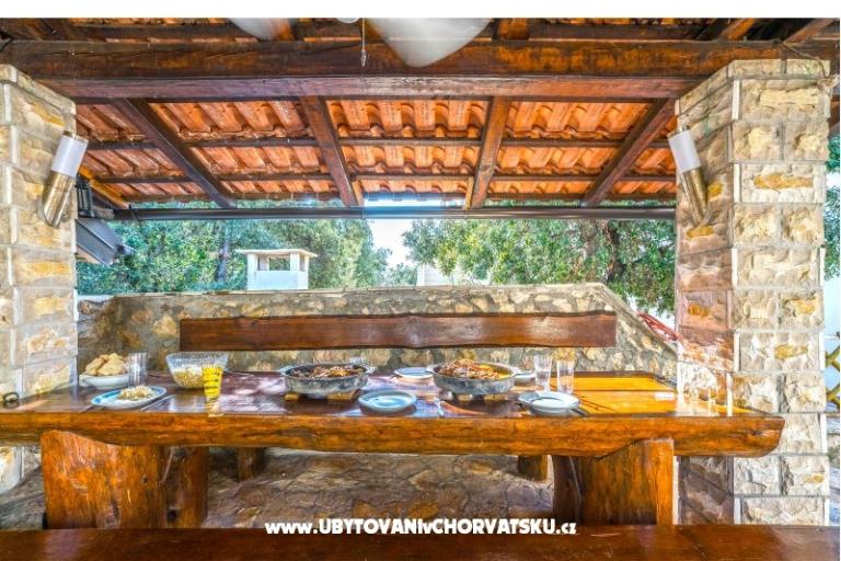 Appartements Jonke – foto 7