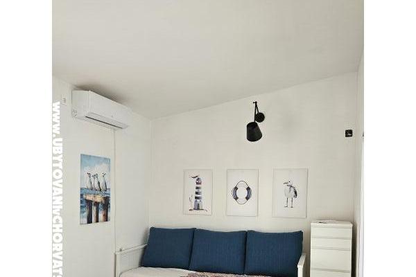 Appartements Jonke – foto 8