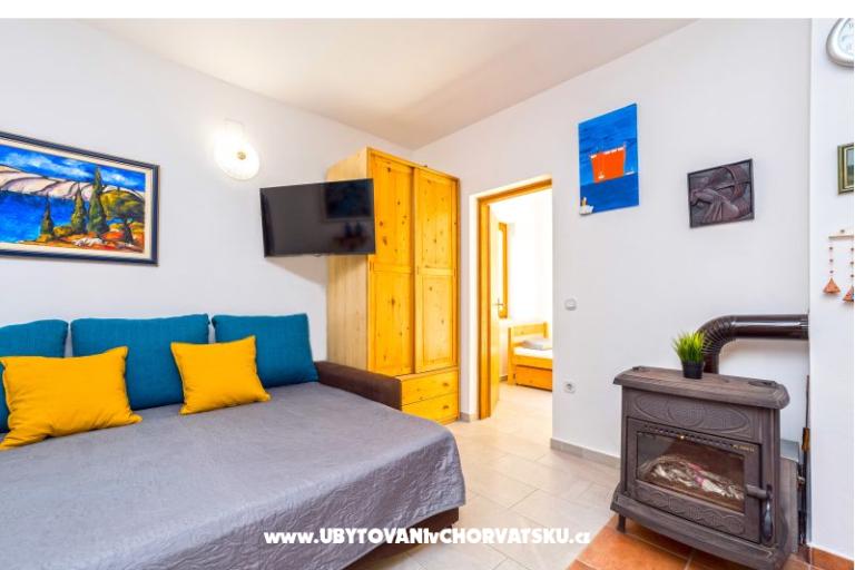 Appartements Jonke – foto 9