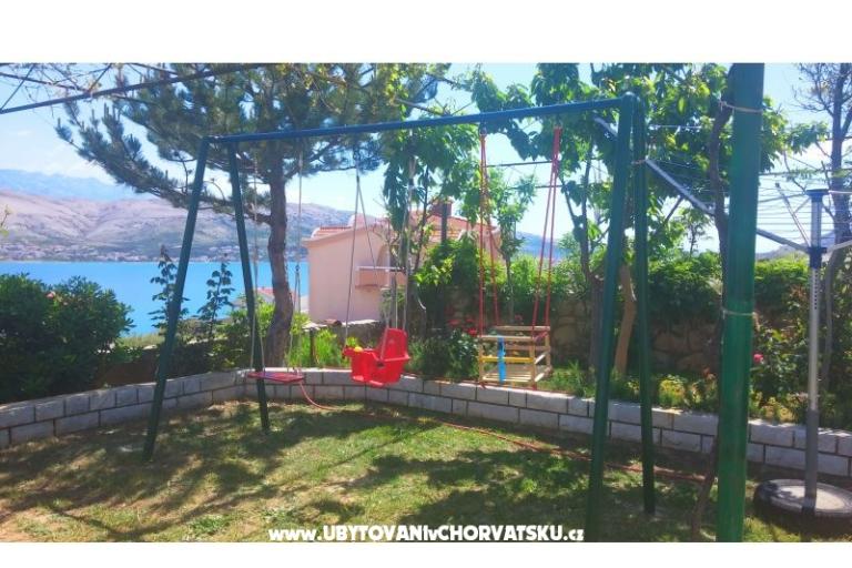 Appartements K – foto 17