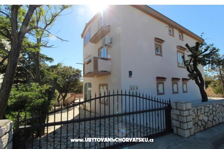 Appartements Karas Mandre – foto 3