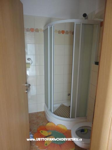 Appartements Karmen – foto 16