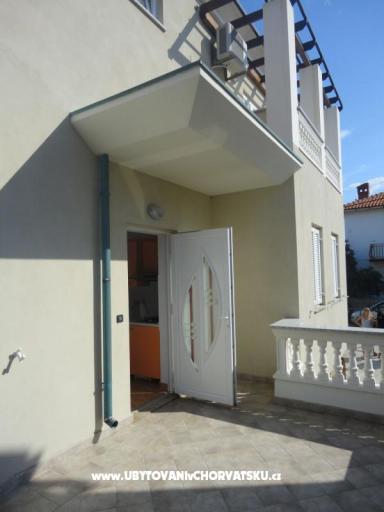 Appartements Karmen – foto 17
