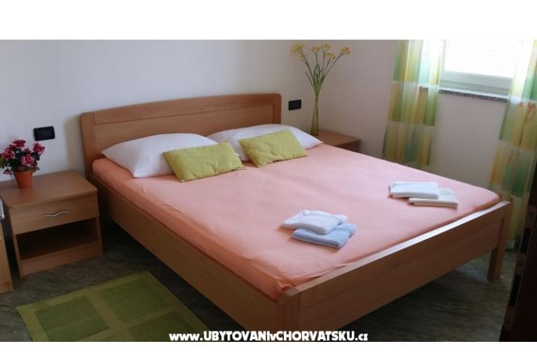 Appartements Karmen – foto 5