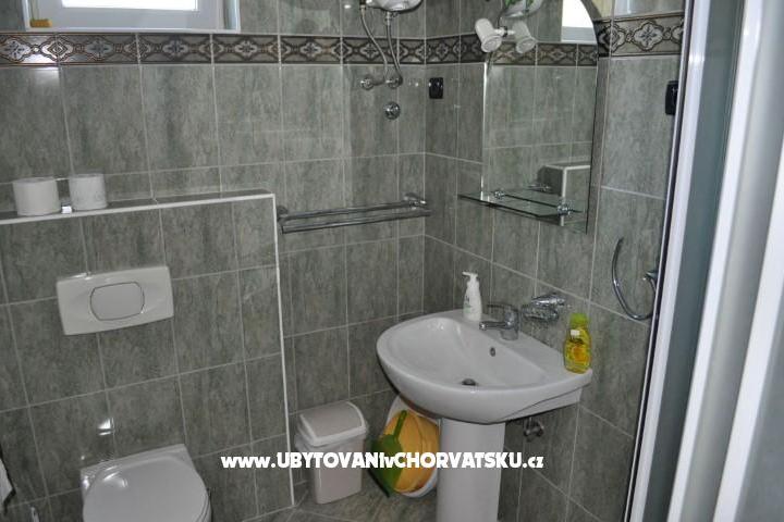 Appartements Karmen – foto 6