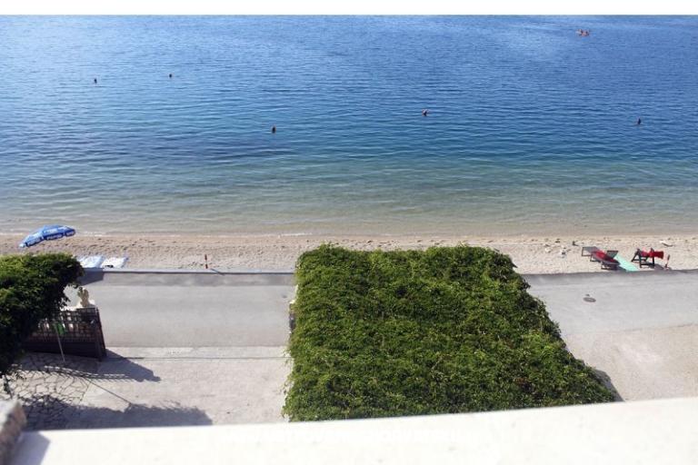  Appartements Kustic – foto 6