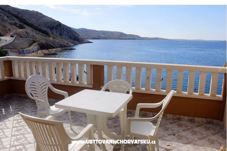 Appartements Kustic – foto 7