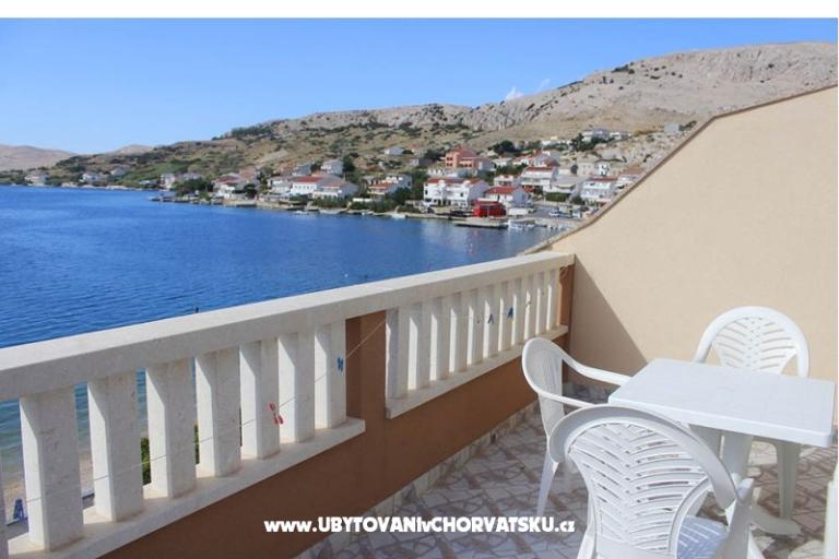  Appartements Kustic – foto 8