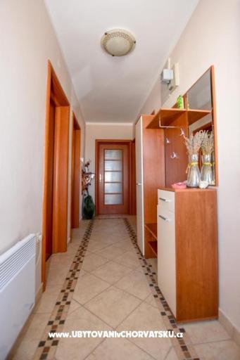 Appartements Lana – foto 6