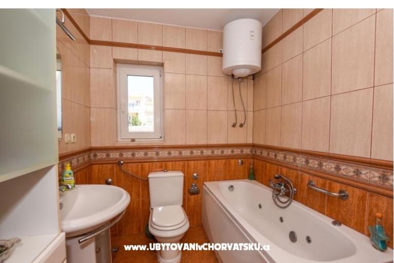 Appartements Lana – foto 9