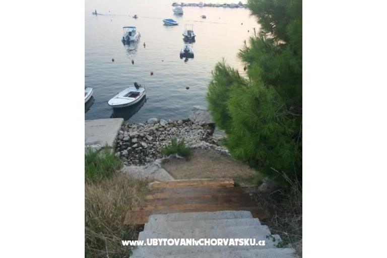 Appartements Lili – foto 10