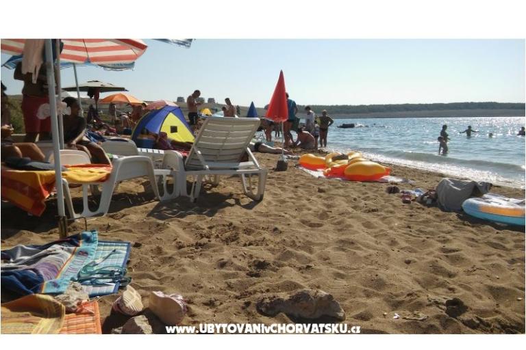 Appartements Lili – foto 12