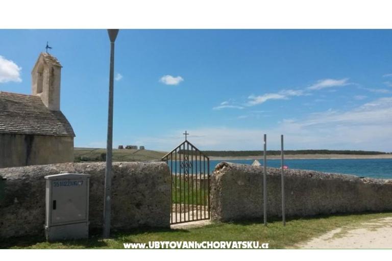 Appartements Lili – foto 13