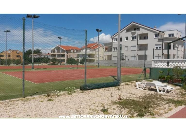 Appartements Lili – foto 14