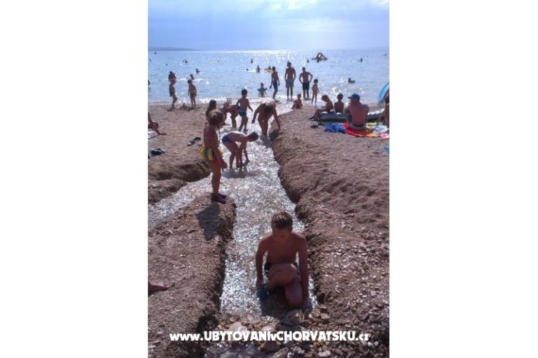 Appartements Lili – foto 15