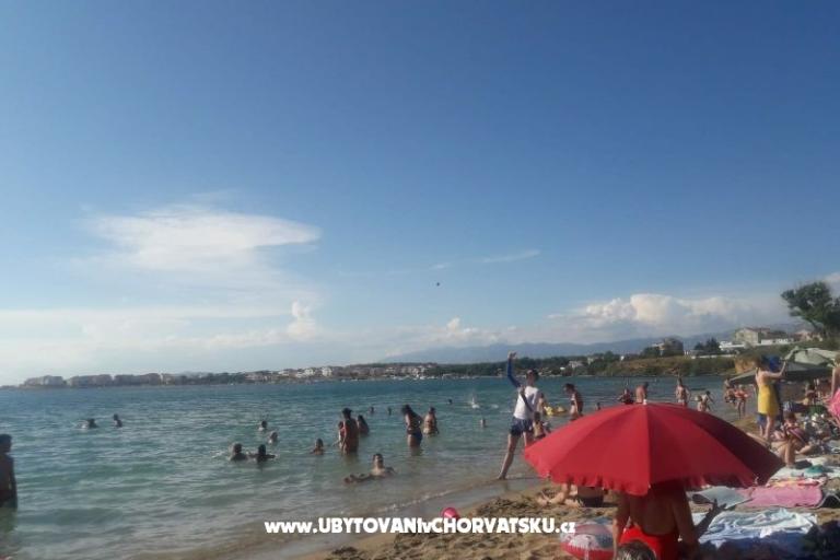 Appartements Lili – foto 16